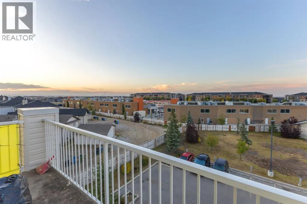 1422, 1400 Taradale Drive NE