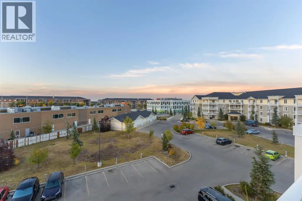 1422, 1400 Taradale Drive NE