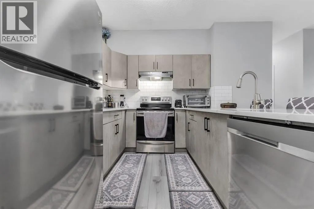 1422, 1400 Taradale Drive NE