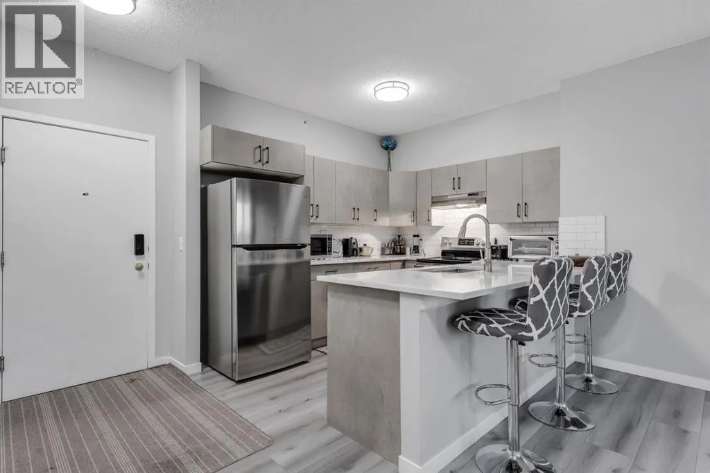1422, 1400 Taradale Drive NE