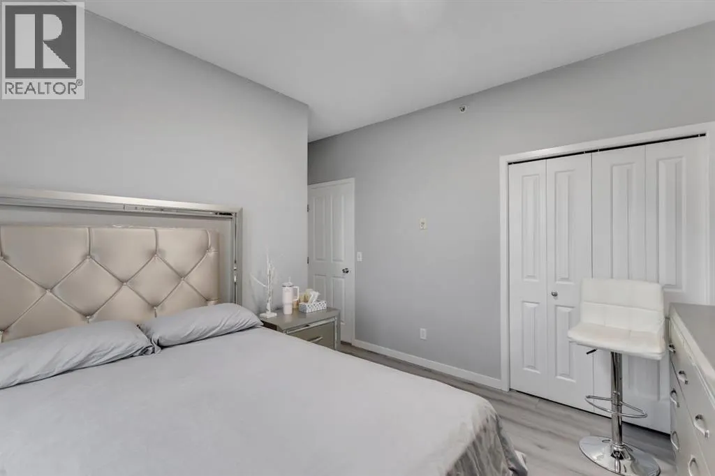 1422, 1400 Taradale Drive NE