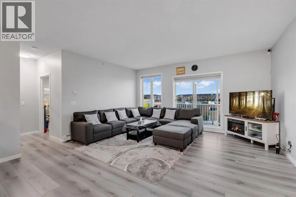 1422, 1400 Taradale Drive NE