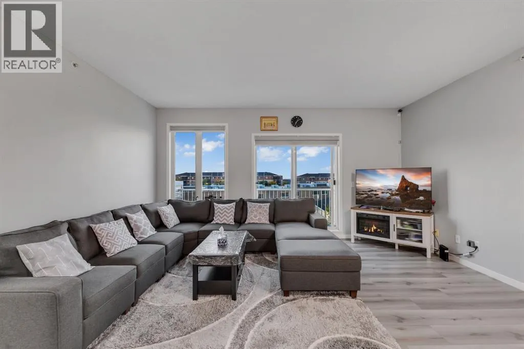 1422, 1400 Taradale Drive NE