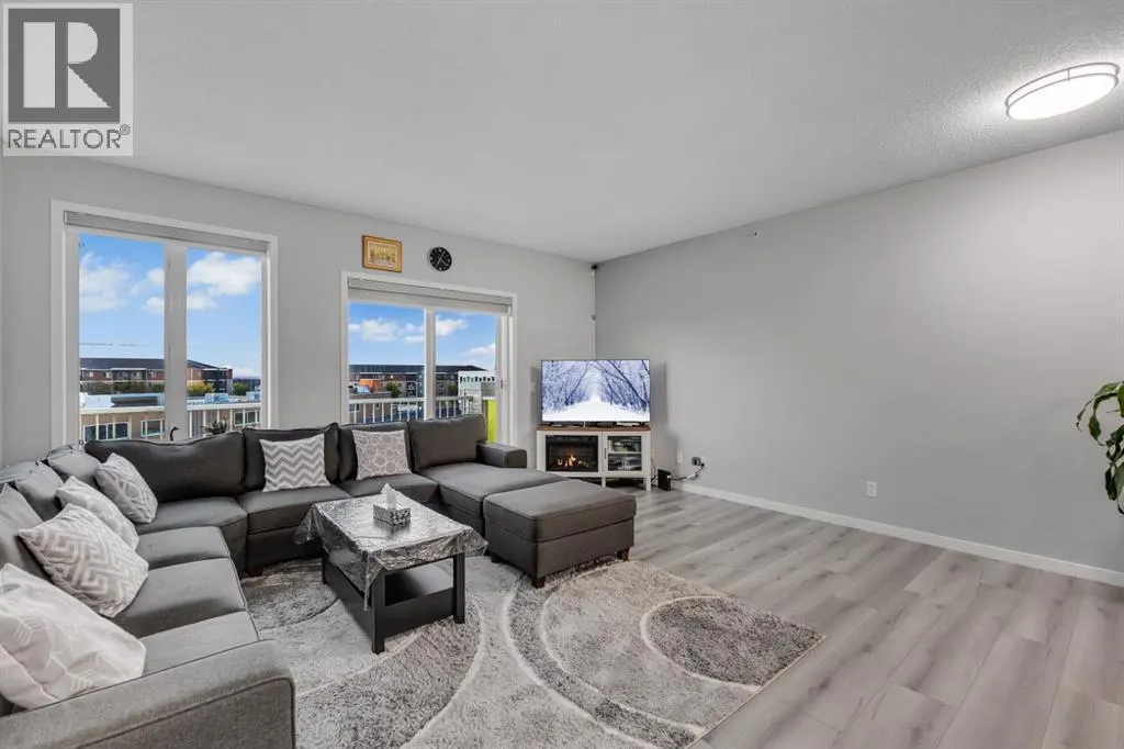 1422, 1400 Taradale Drive NE