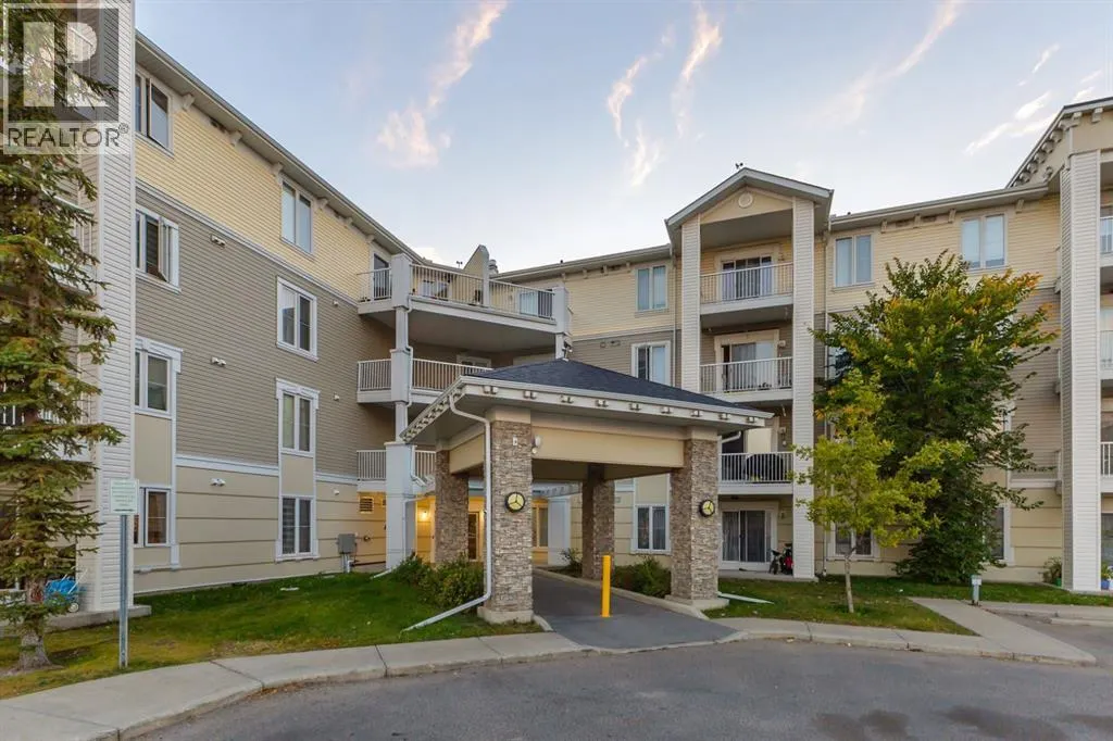 1422, 1400 Taradale Drive NE