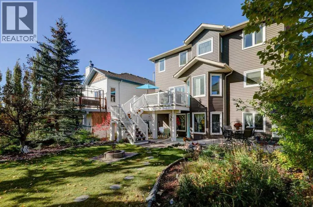 2423 Morris Crescent SE
