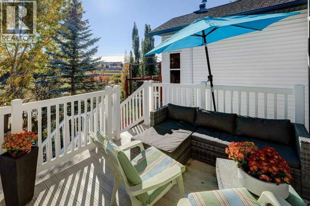 2423 Morris Crescent SE