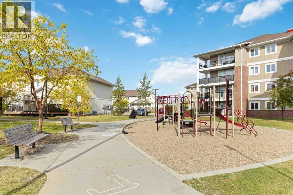 105, 248B Grosbeak Way