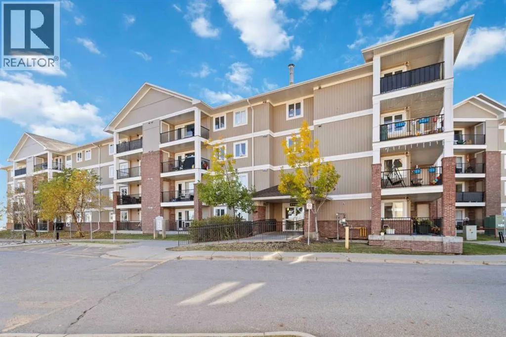 105, 248B Grosbeak Way