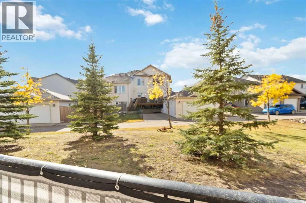105, 248B Grosbeak Way