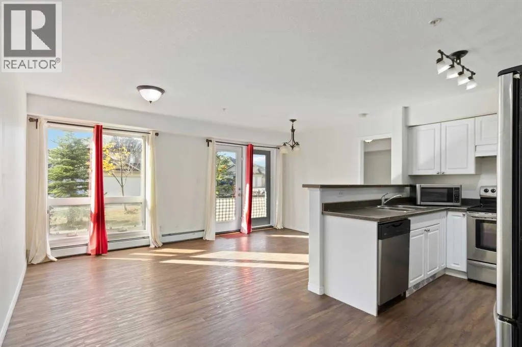 105, 248B Grosbeak Way