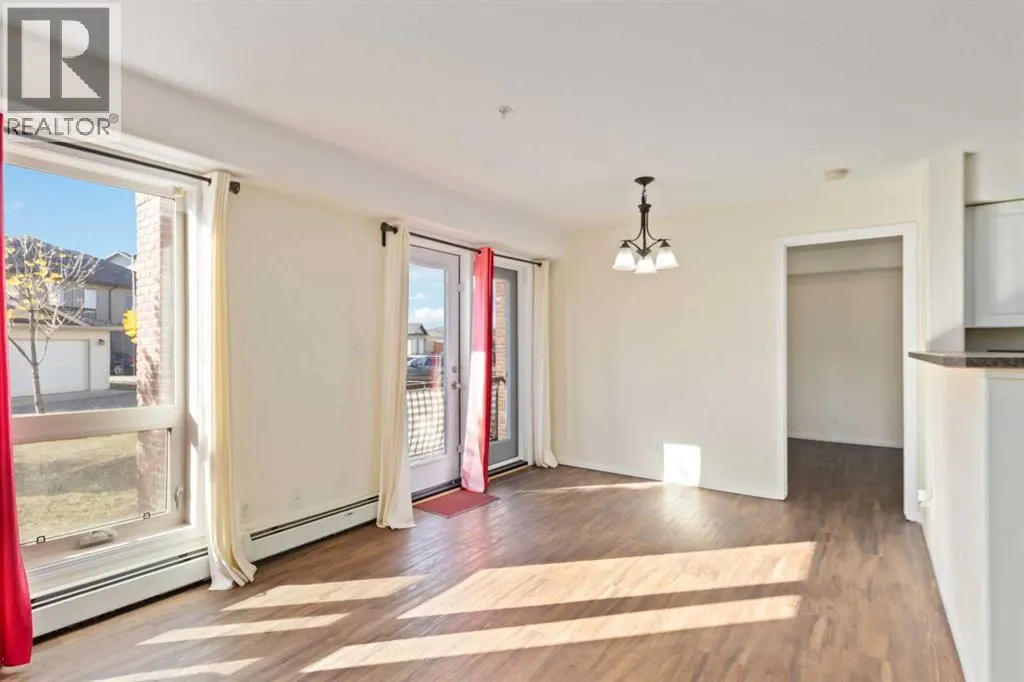 105, 248B Grosbeak Way