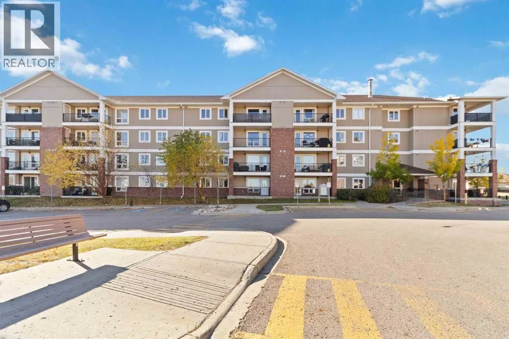 105, 248B Grosbeak Way