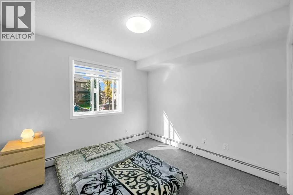 4102, 60 Panatella Street NW