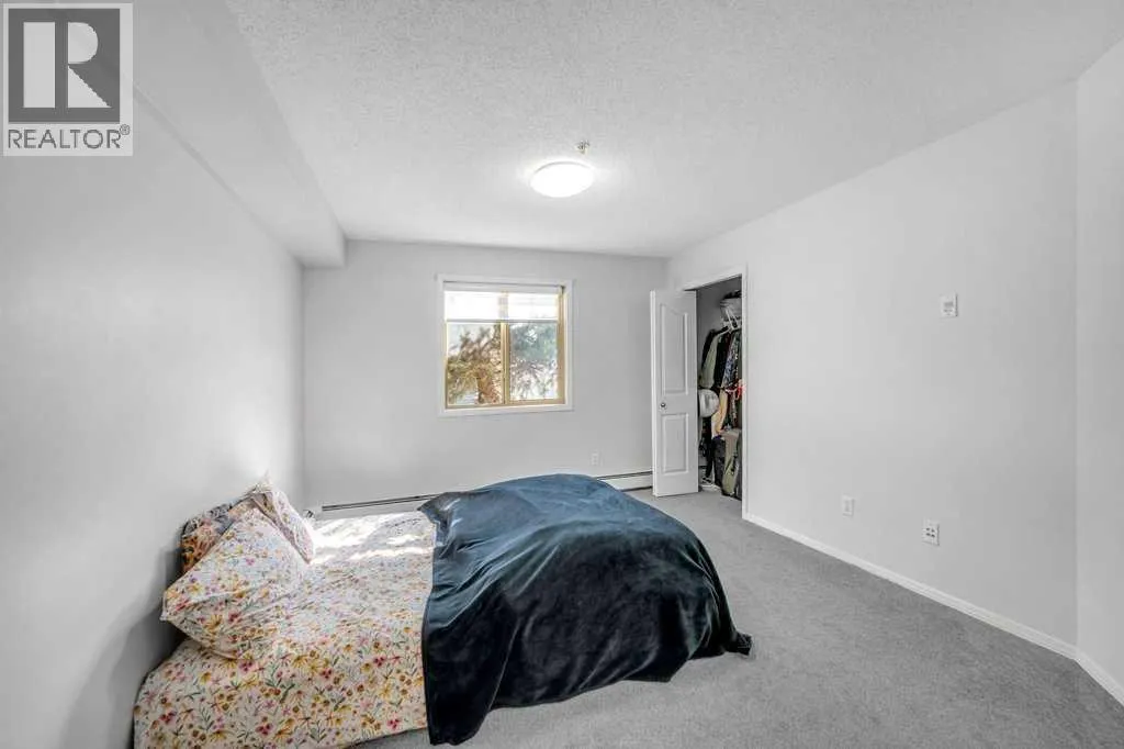 4102, 60 Panatella Street NW
