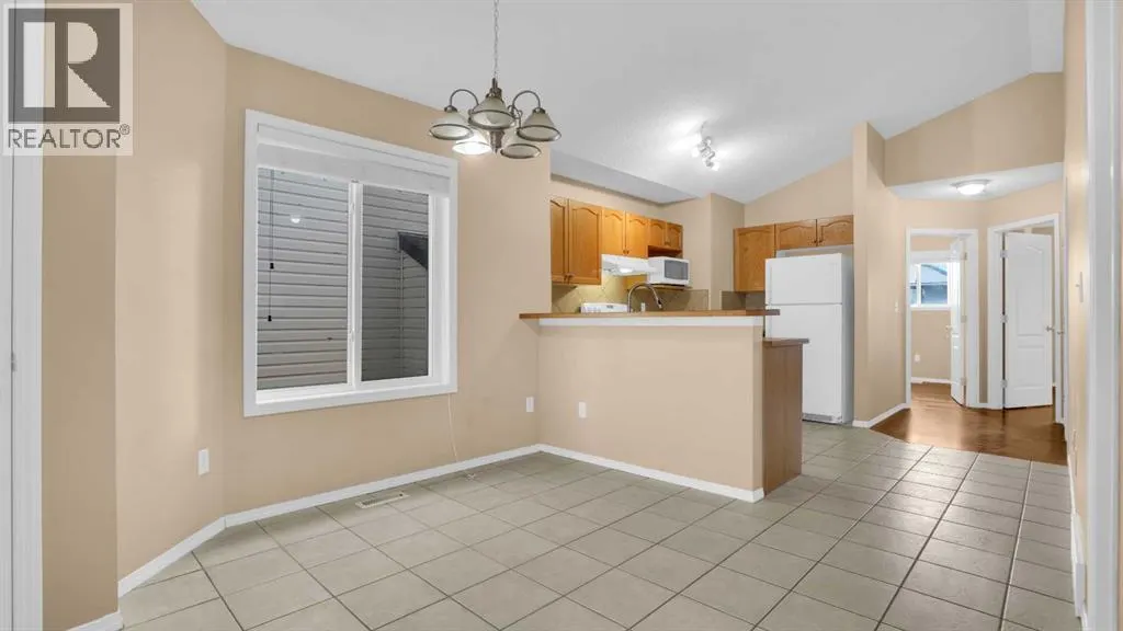 40 saddlefield Road NE