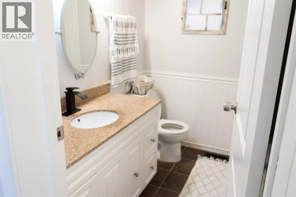 129 Scandia Cresent