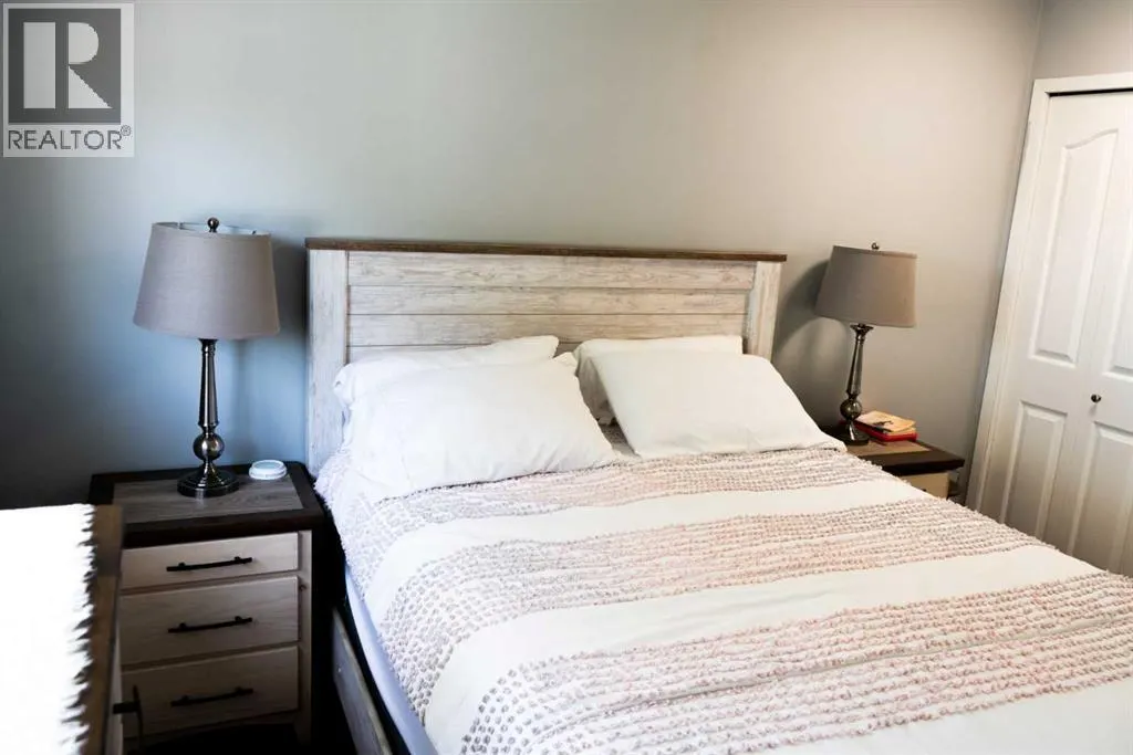 129 Scandia Cresent