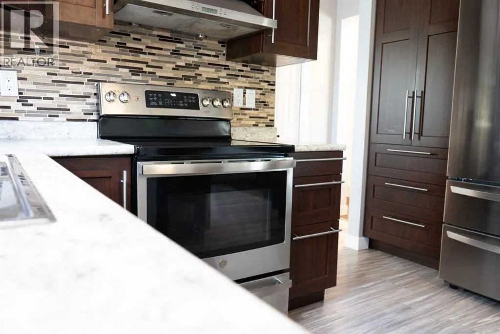 129 Scandia Cresent