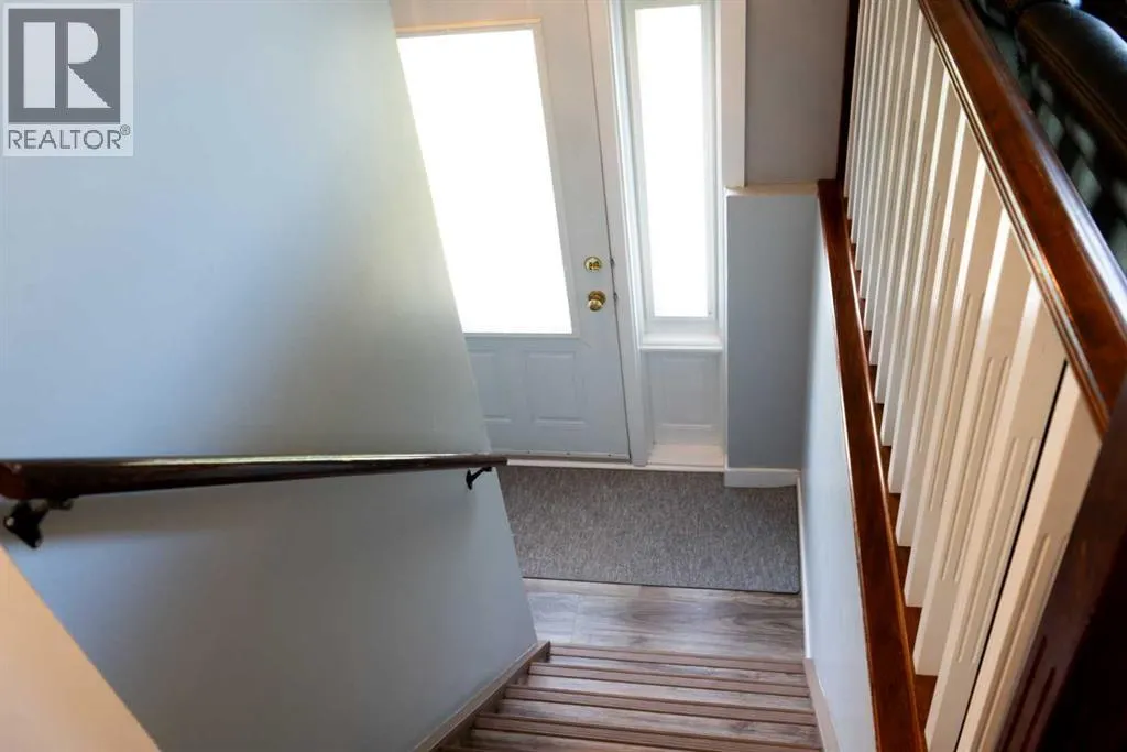 129 Scandia Cresent