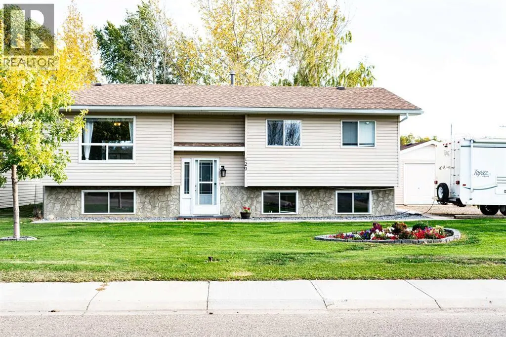 129 Scandia Cresent