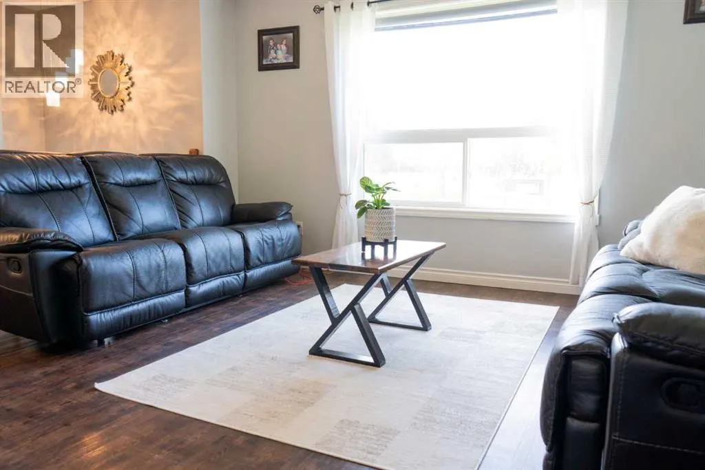 129 Scandia Cresent