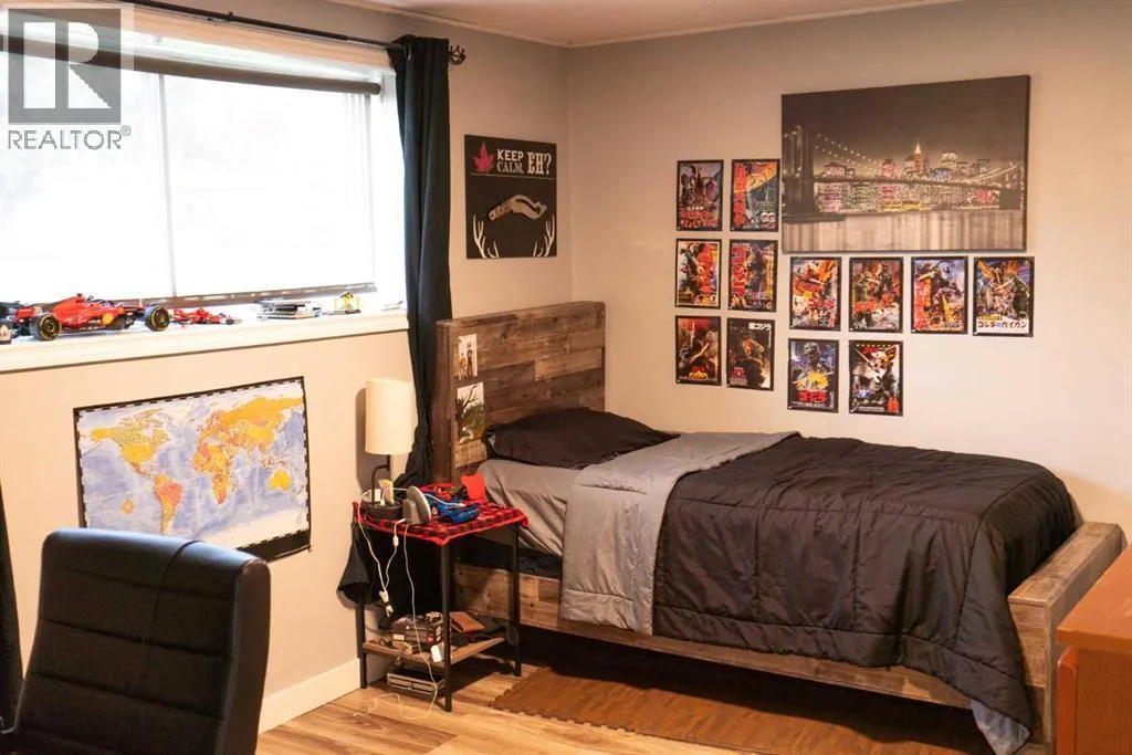 129 Scandia Cresent