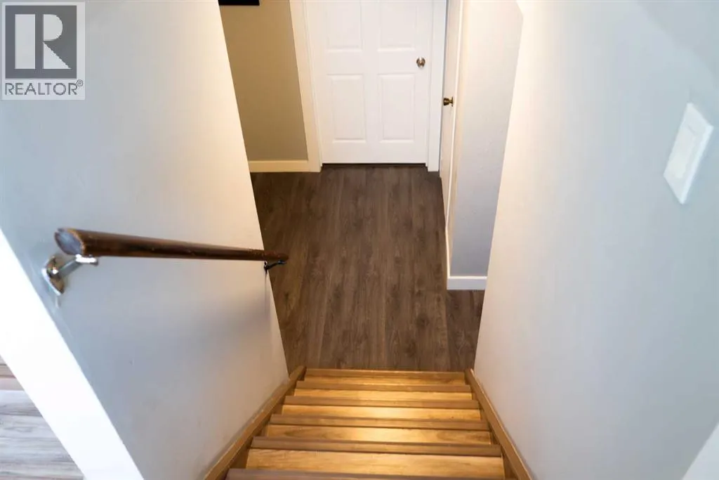 129 Scandia Cresent