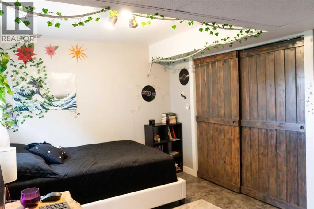 129 Scandia Cresent