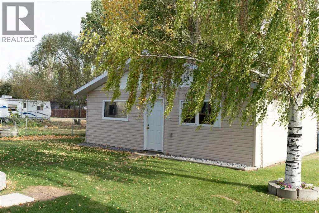 129 Scandia Cresent