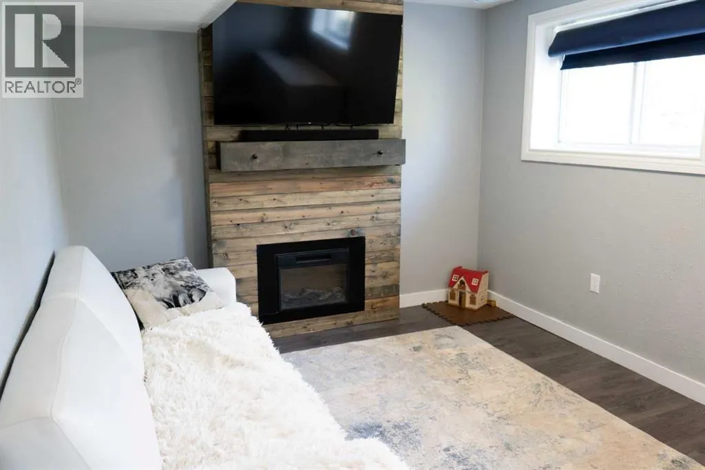 129 Scandia Cresent
