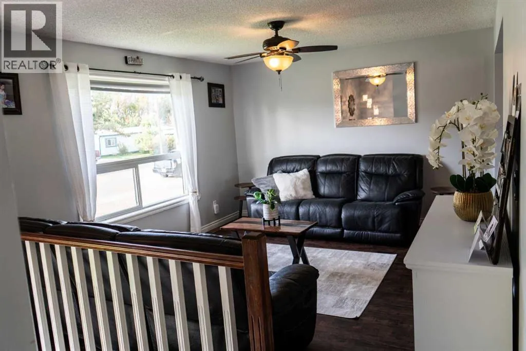 129 Scandia Cresent