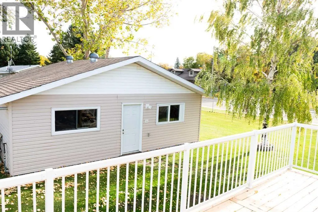 129 Scandia Cresent