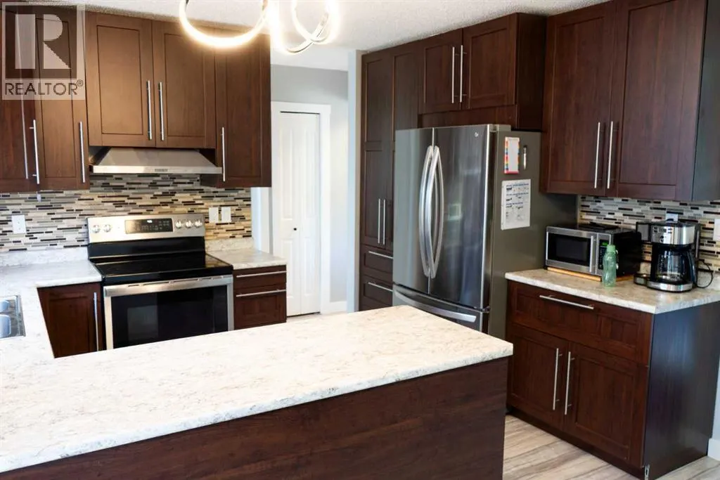 129 Scandia Cresent