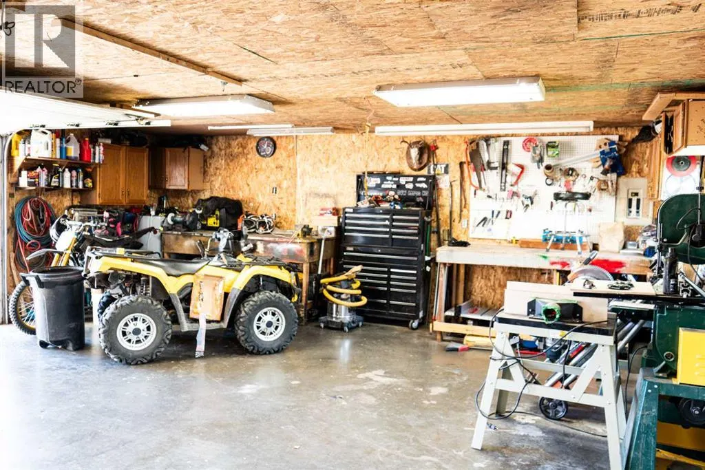 129 Scandia Cresent