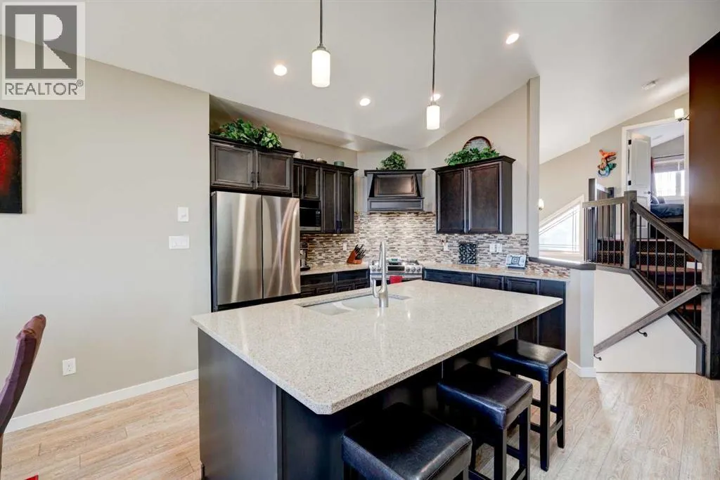 103 Canyon Estates Way W