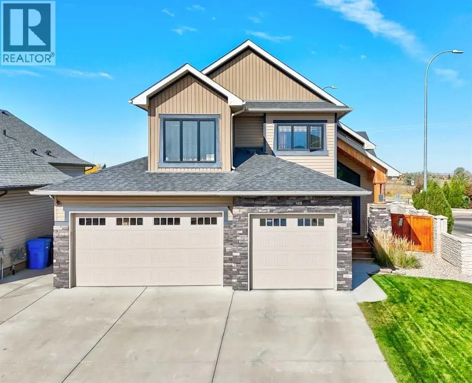 103 Canyon Estates Way W