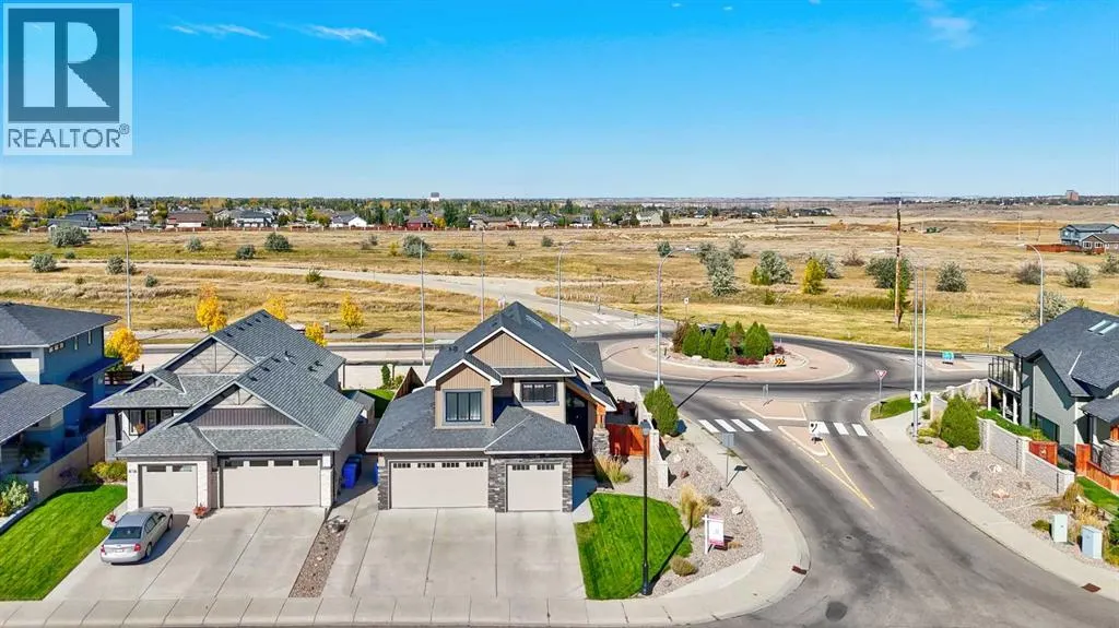 103 Canyon Estates Way W