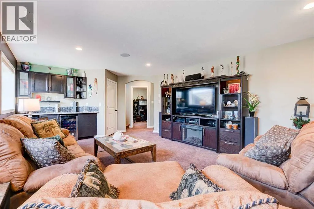 103 Canyon Estates Way W
