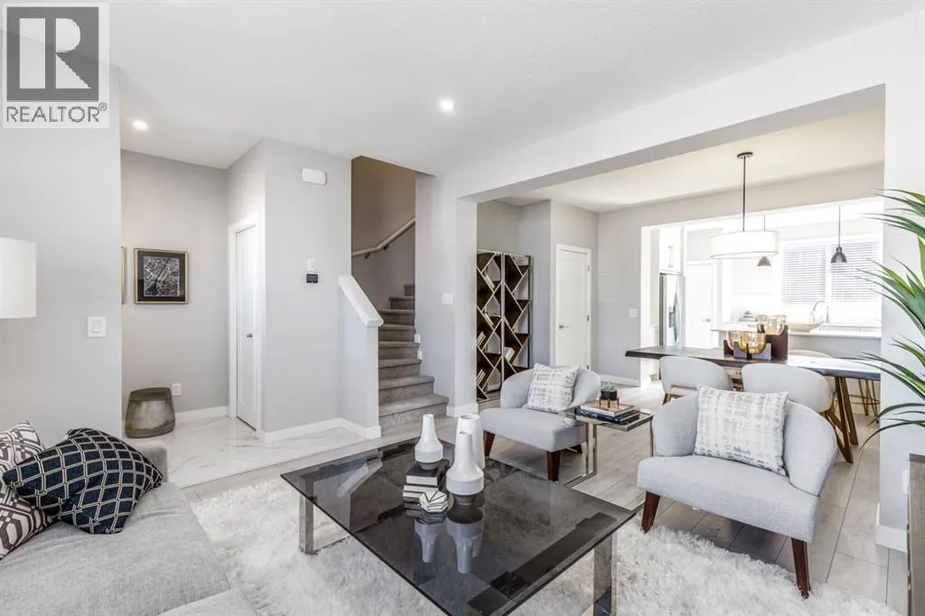 156 Bridgeport Green