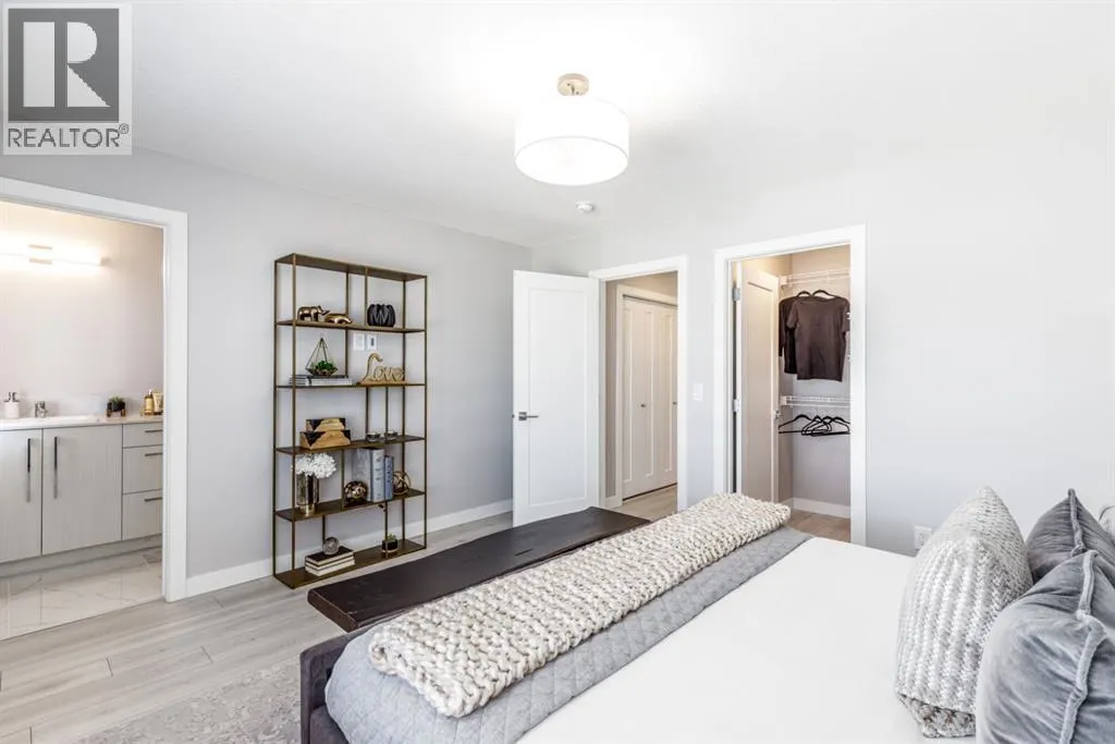 156 Bridgeport Green