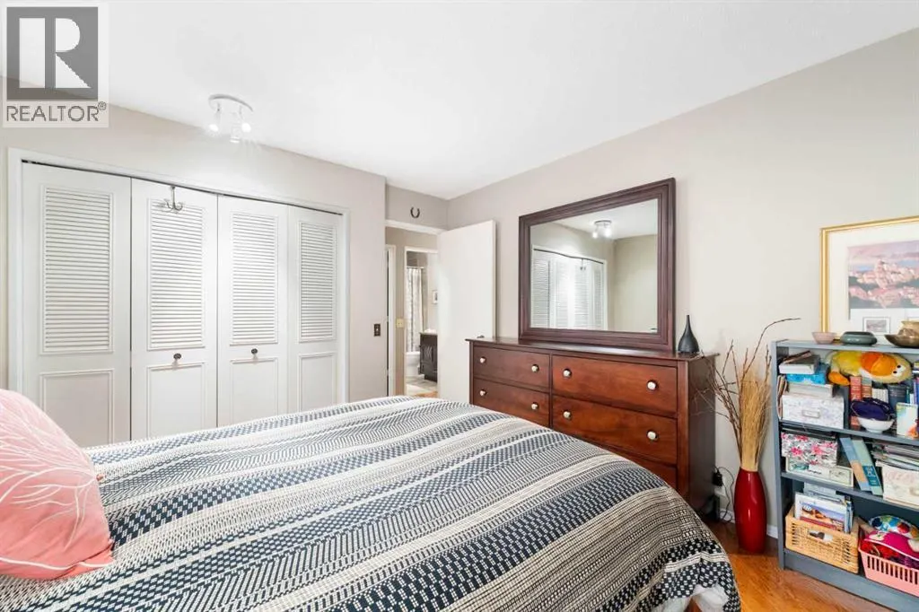 48 Thornwood Close NW