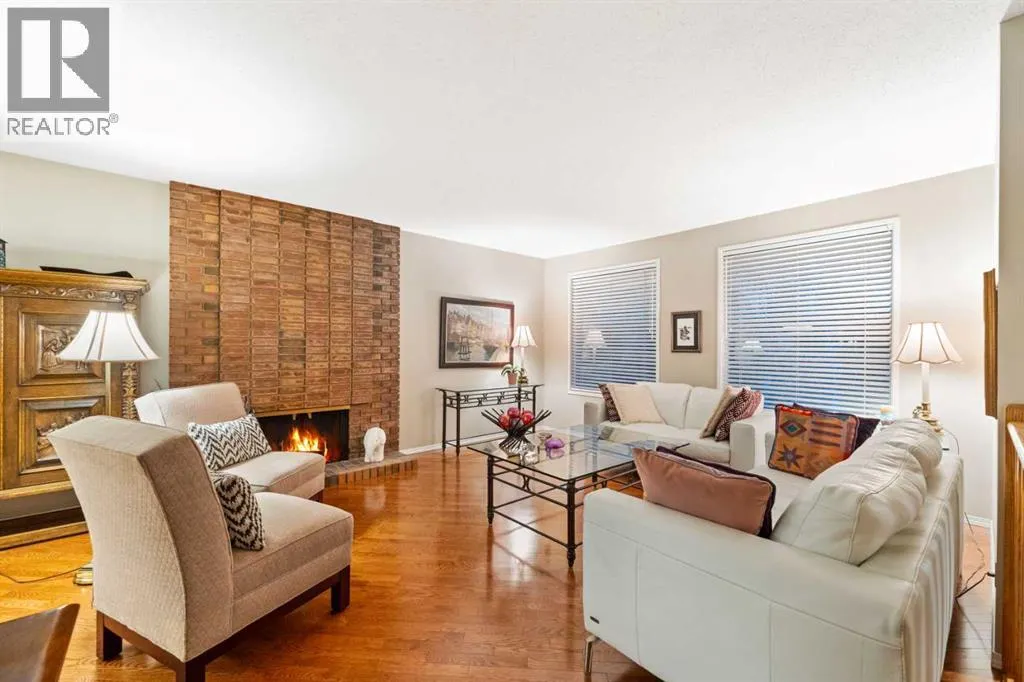 48 Thornwood Close NW