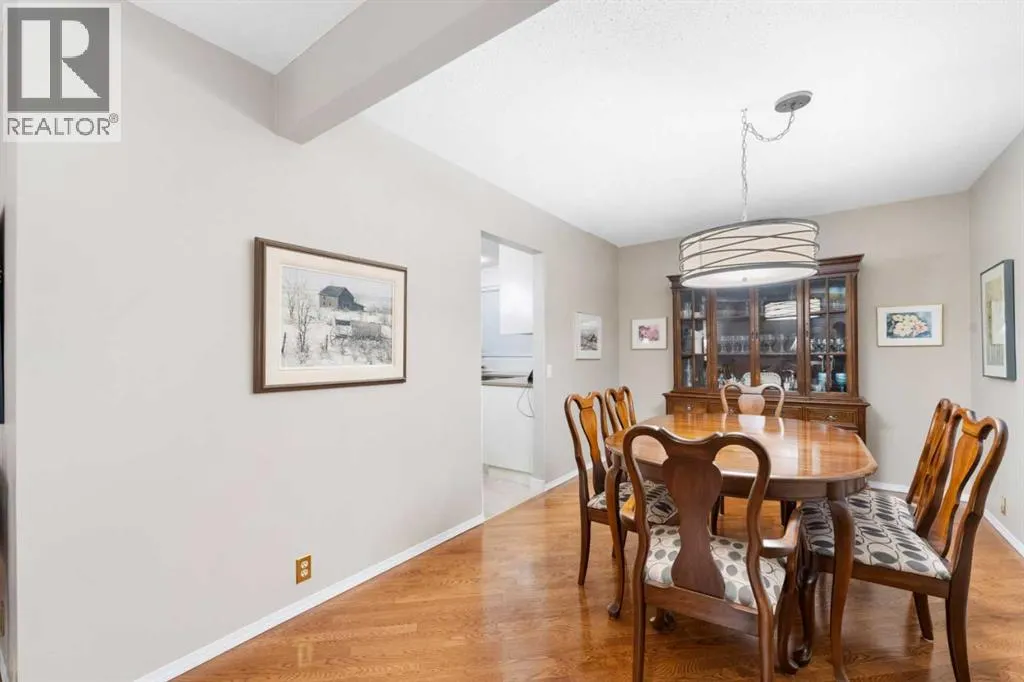 48 Thornwood Close NW
