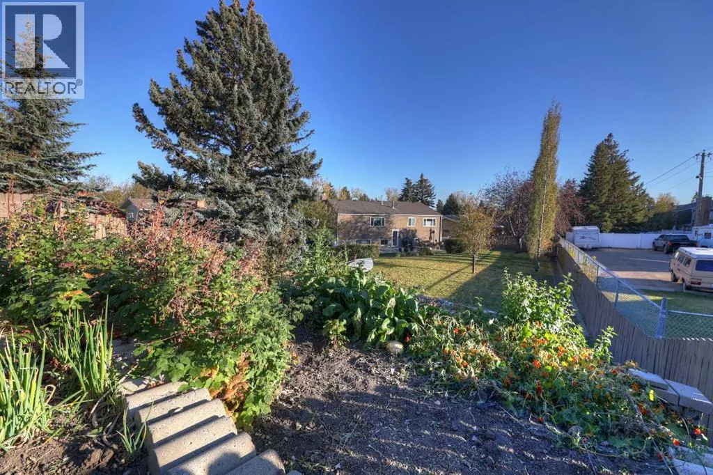 48 Thornwood Close NW
