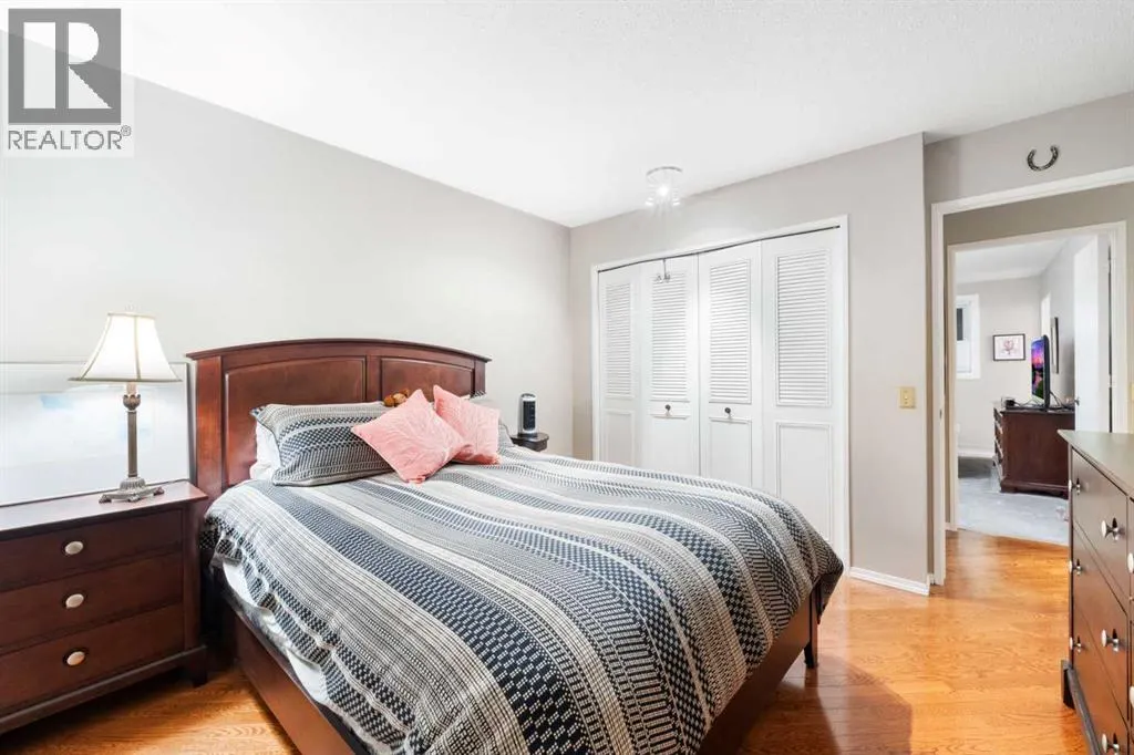 48 Thornwood Close NW