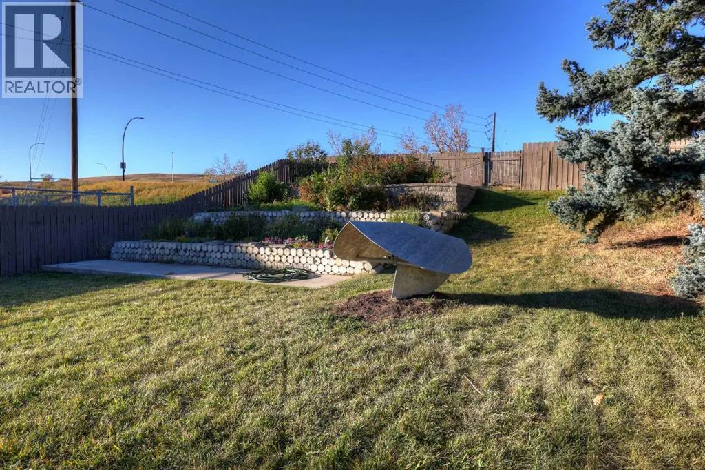 48 Thornwood Close NW