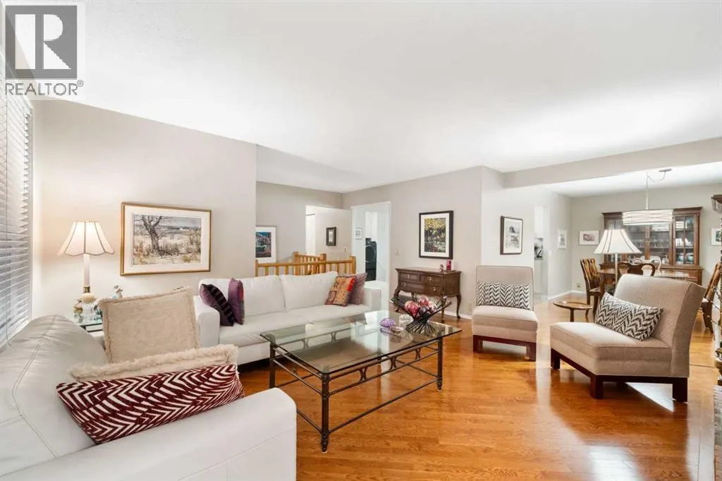 48 Thornwood Close NW