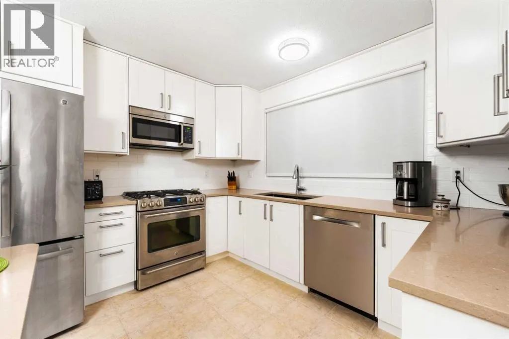 48 Thornwood Close NW
