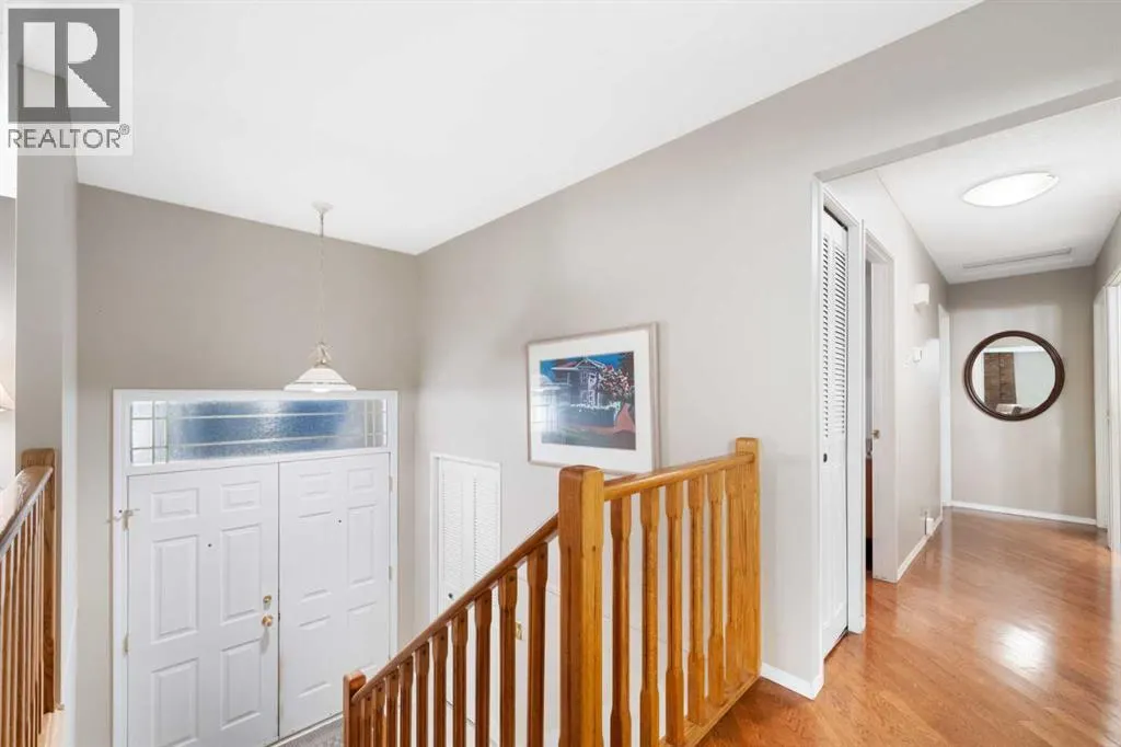 48 Thornwood Close NW